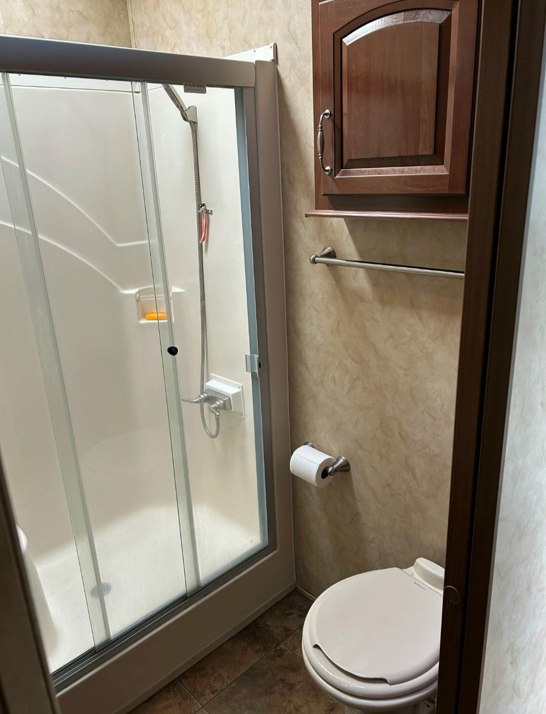 18 Shell Road Okeechobee, FL 34974 - Photo 21 of 24 Photo 21