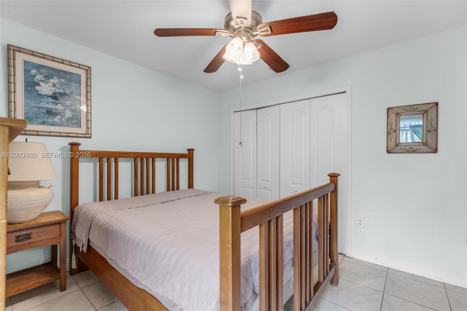 20310 Southwest 320th Street Homestead, FL 33030 - Photo 20 of 39