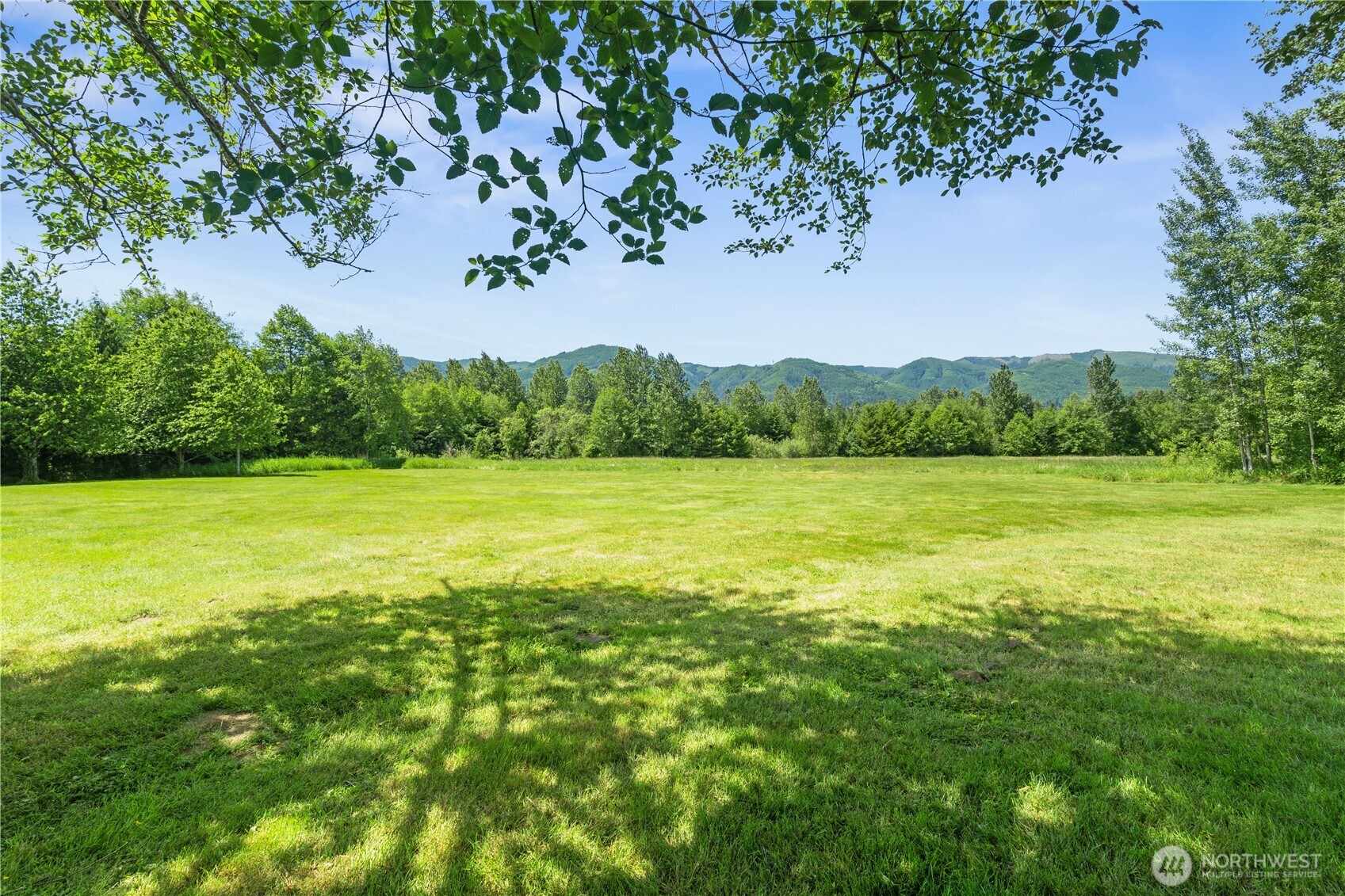 5537 Strand Road, Unit WA Deming, WA 98244 - Photo 19 of 31