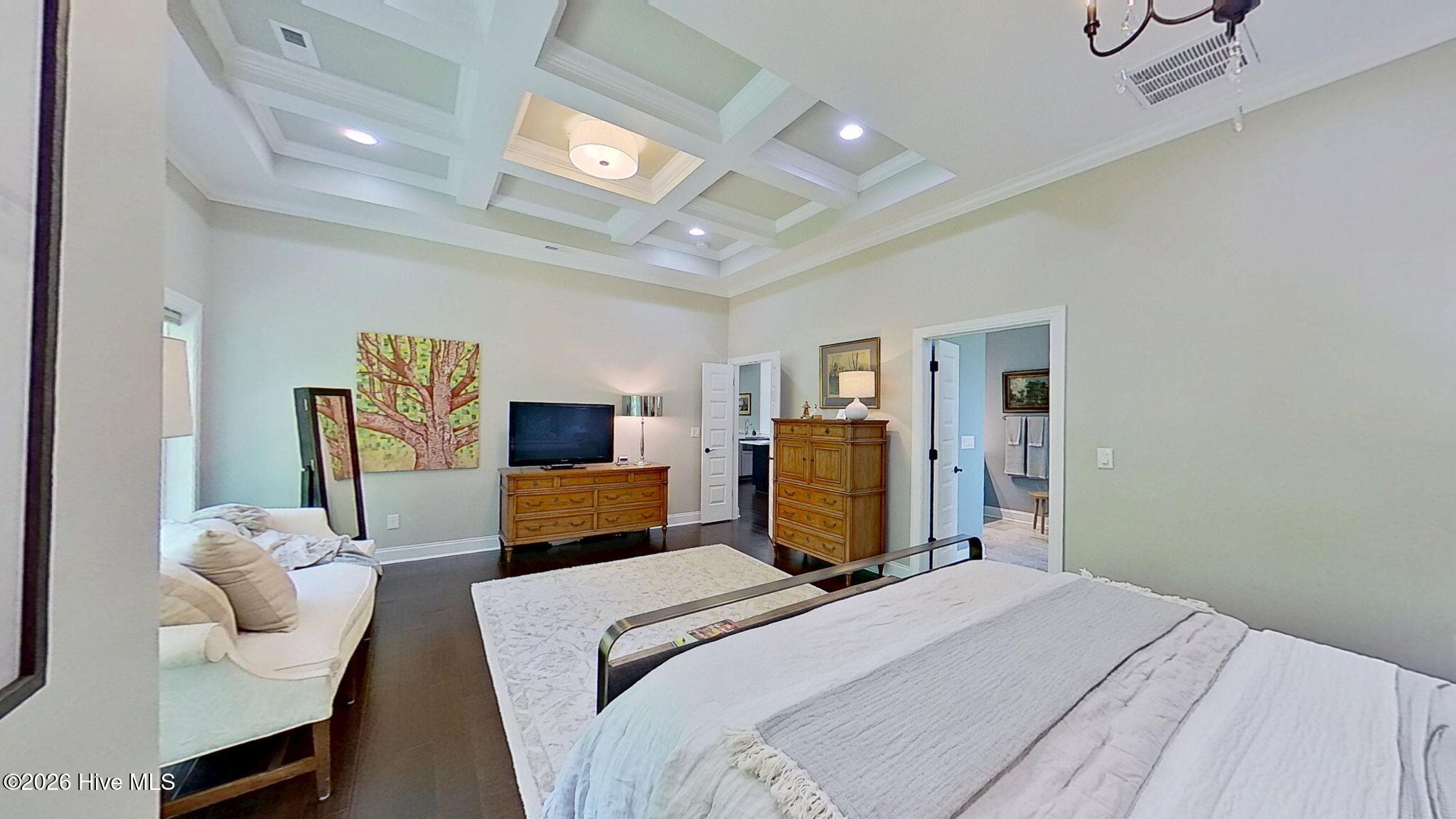 122 Friburg Road New Bern, NC 28562 - Photo 23 of 55