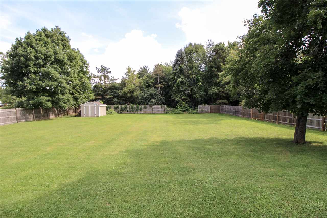 6159 West Frances Road Clio, MI 48420 - Photo 11 of 12