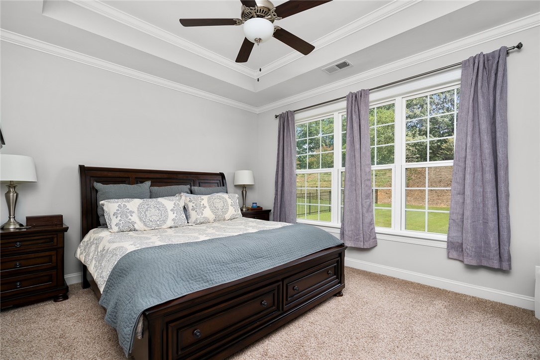 106 Ripplestone Way Anderson, SC 29621 - Photo 12 of 38 Gallery Image 12