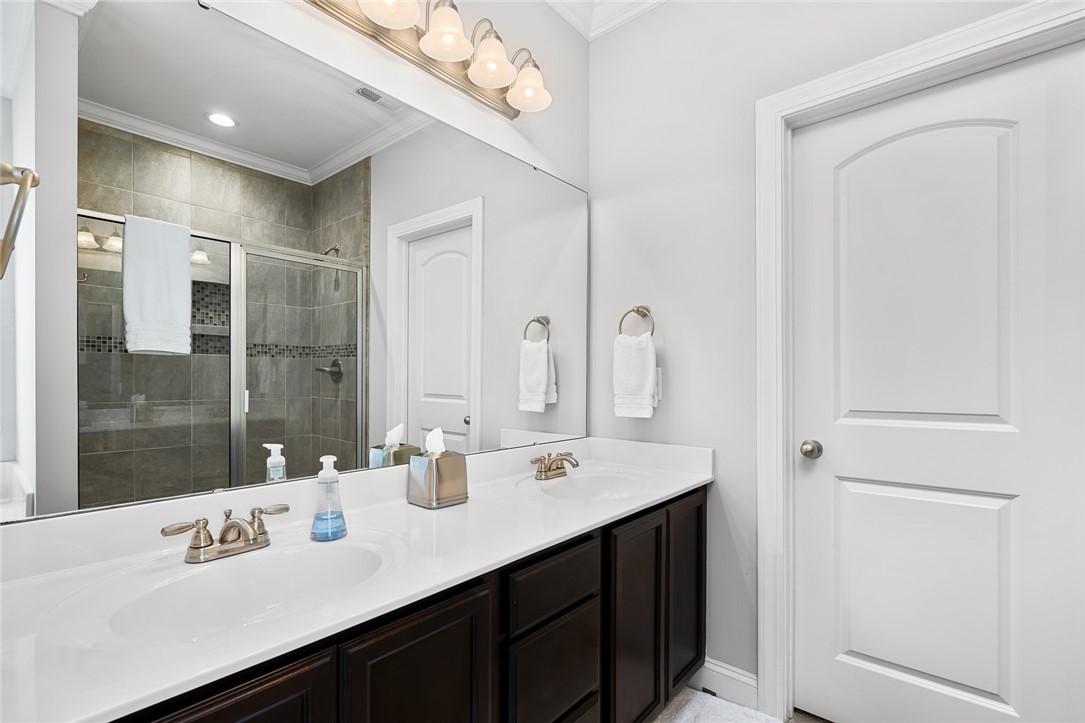 106 Ripplestone Way Anderson, SC 29621 - Photo 15 of 38 Gallery Image 15