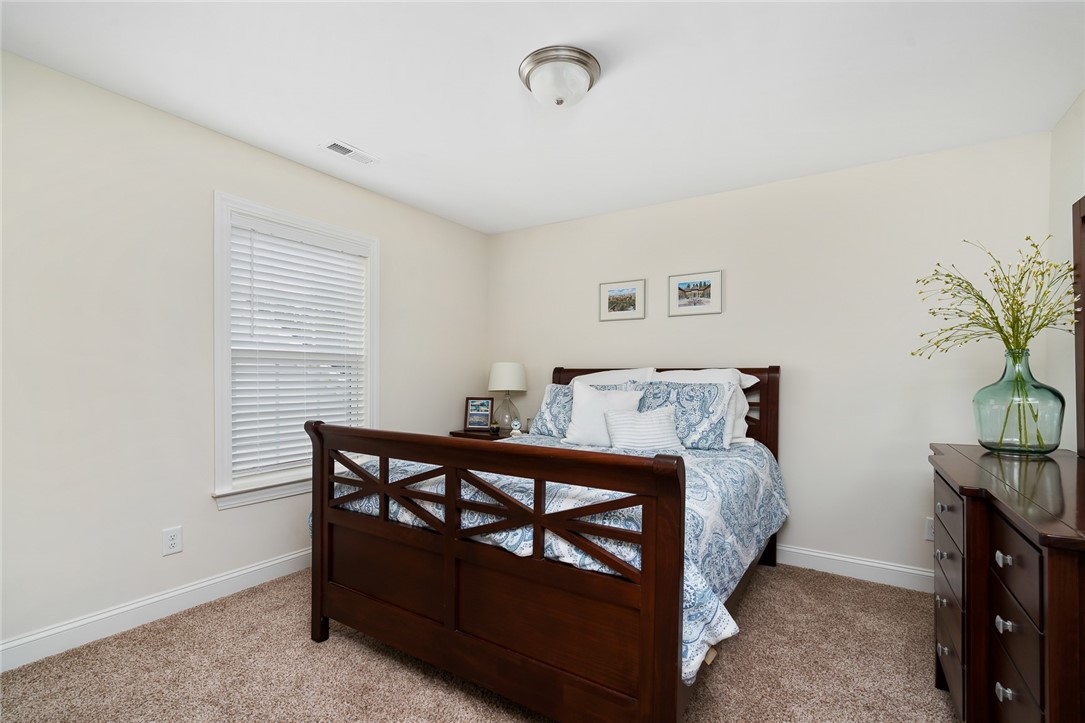 106 Ripplestone Way Anderson, SC 29621 - Photo 18 of 38 Gallery Image 18