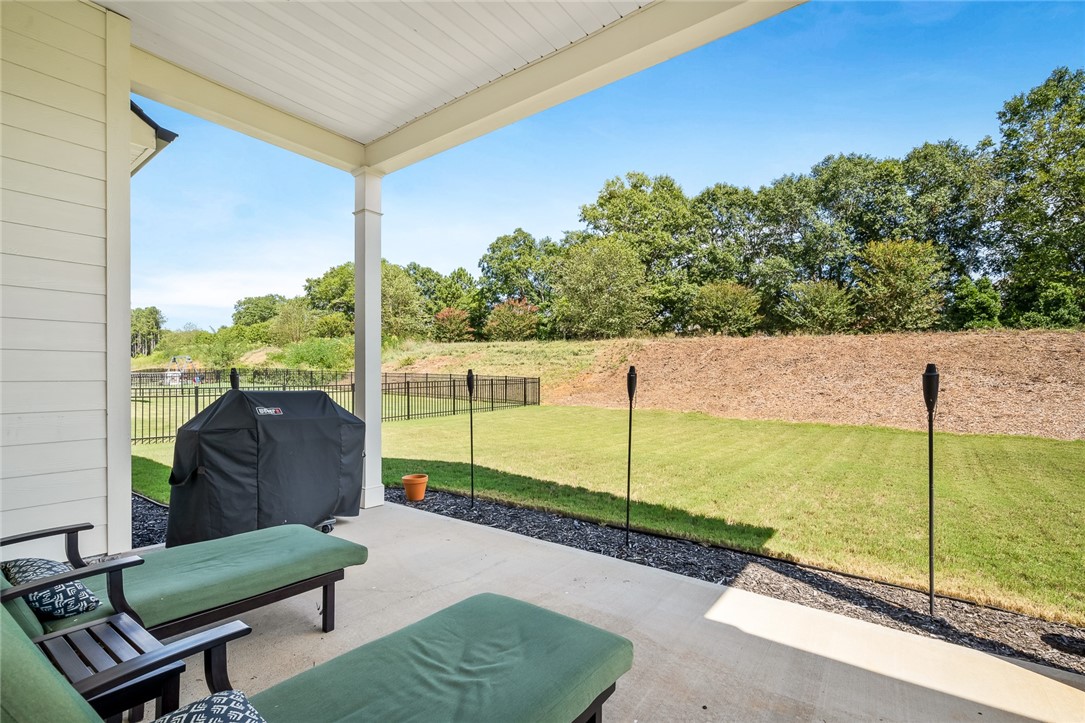 106 Ripplestone Way Anderson, SC 29621 - Photo 27 of 38 Gallery Image 27