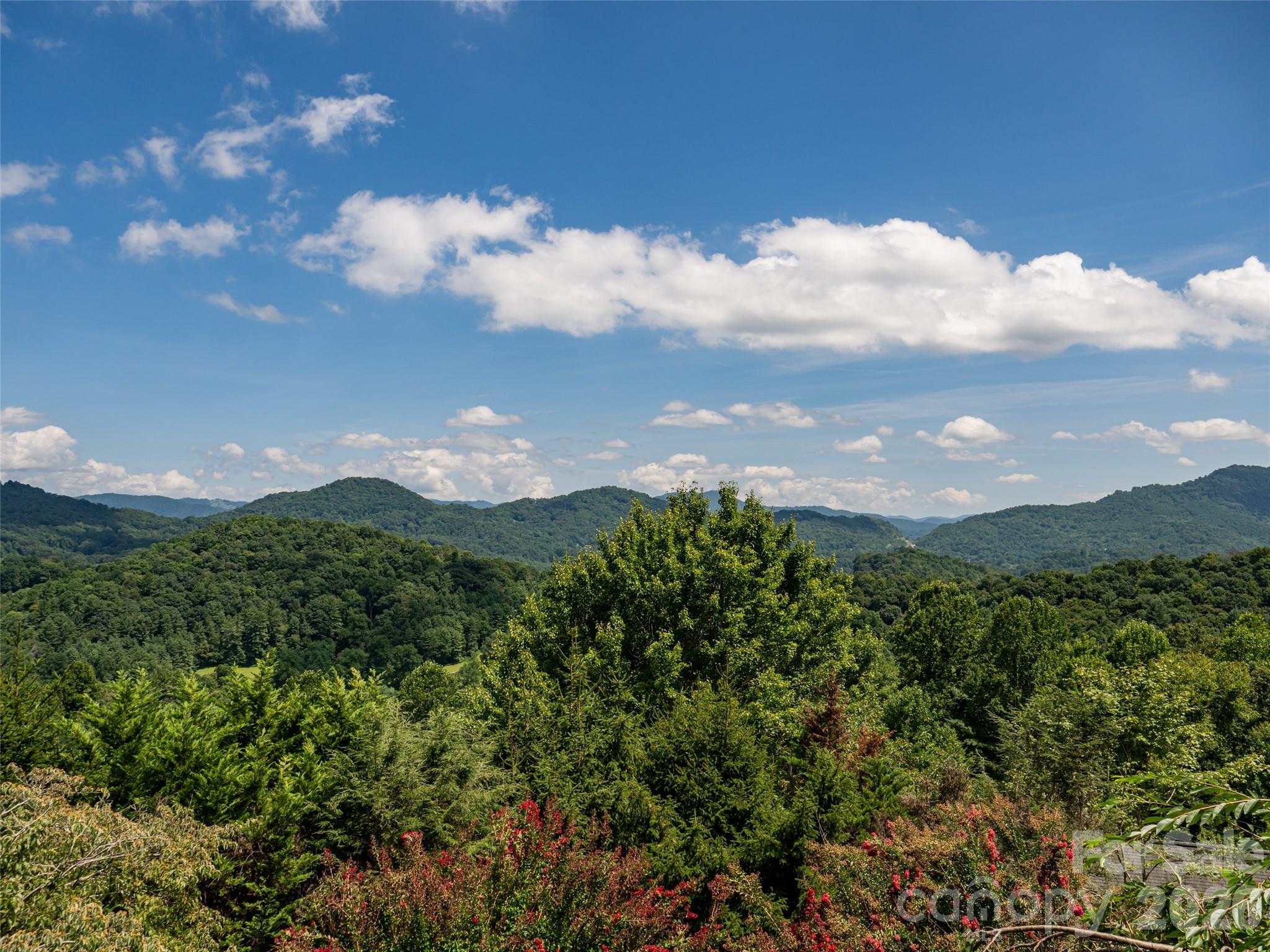 95 Splendor Ridge Waynesville, NC 28785 - Photo 2 of 48 Gallery Image 2