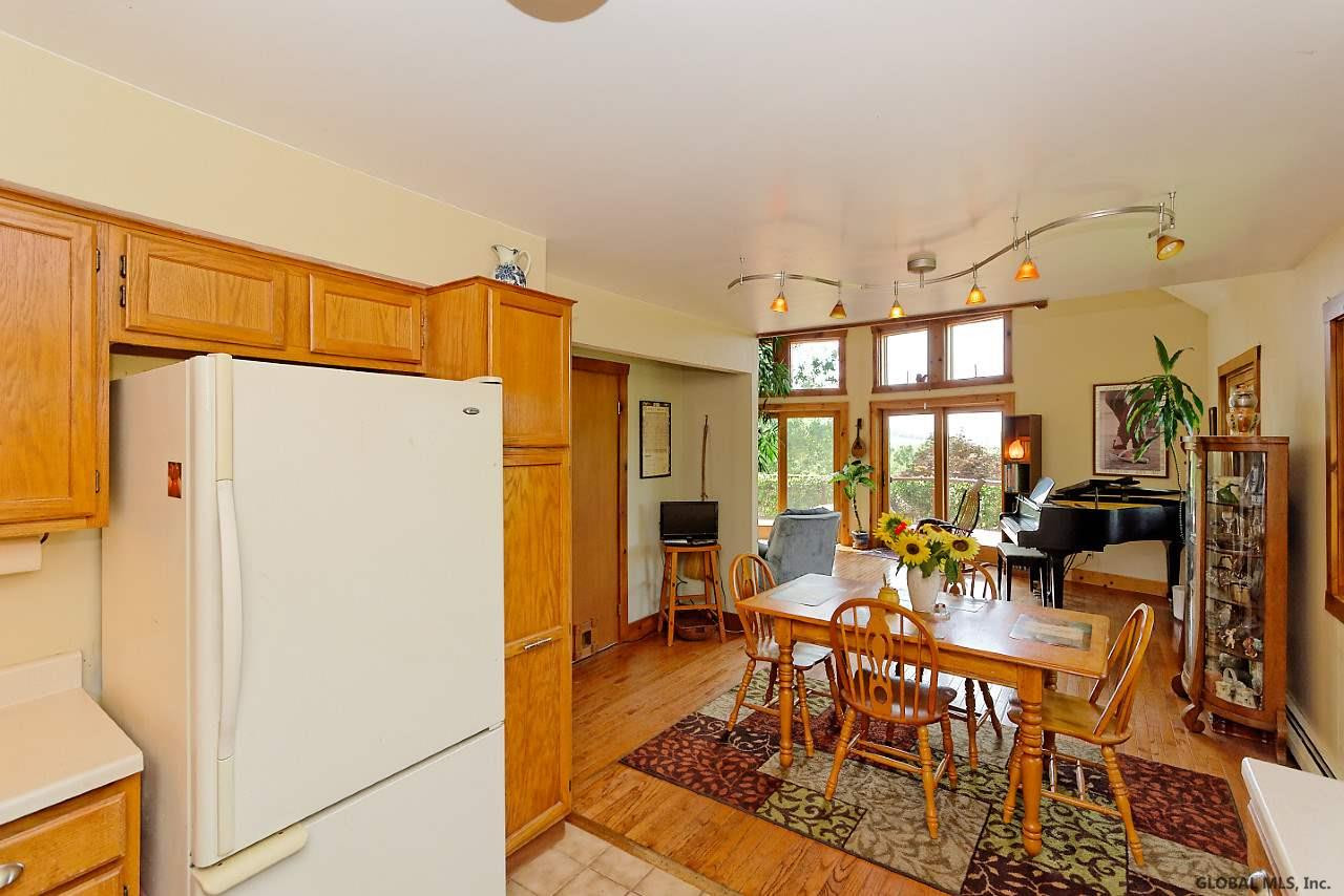 173 Mahaffy Road Greenwich, NY 12834 - Photo 11 of 25 Photo 11