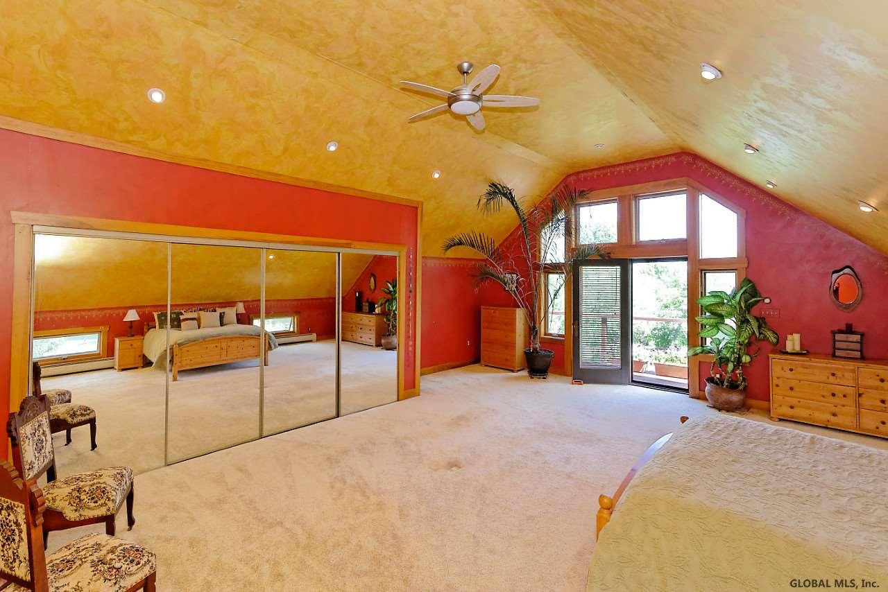 173 Mahaffy Road Greenwich, NY 12834 - Photo 14 of 25 Photo 14