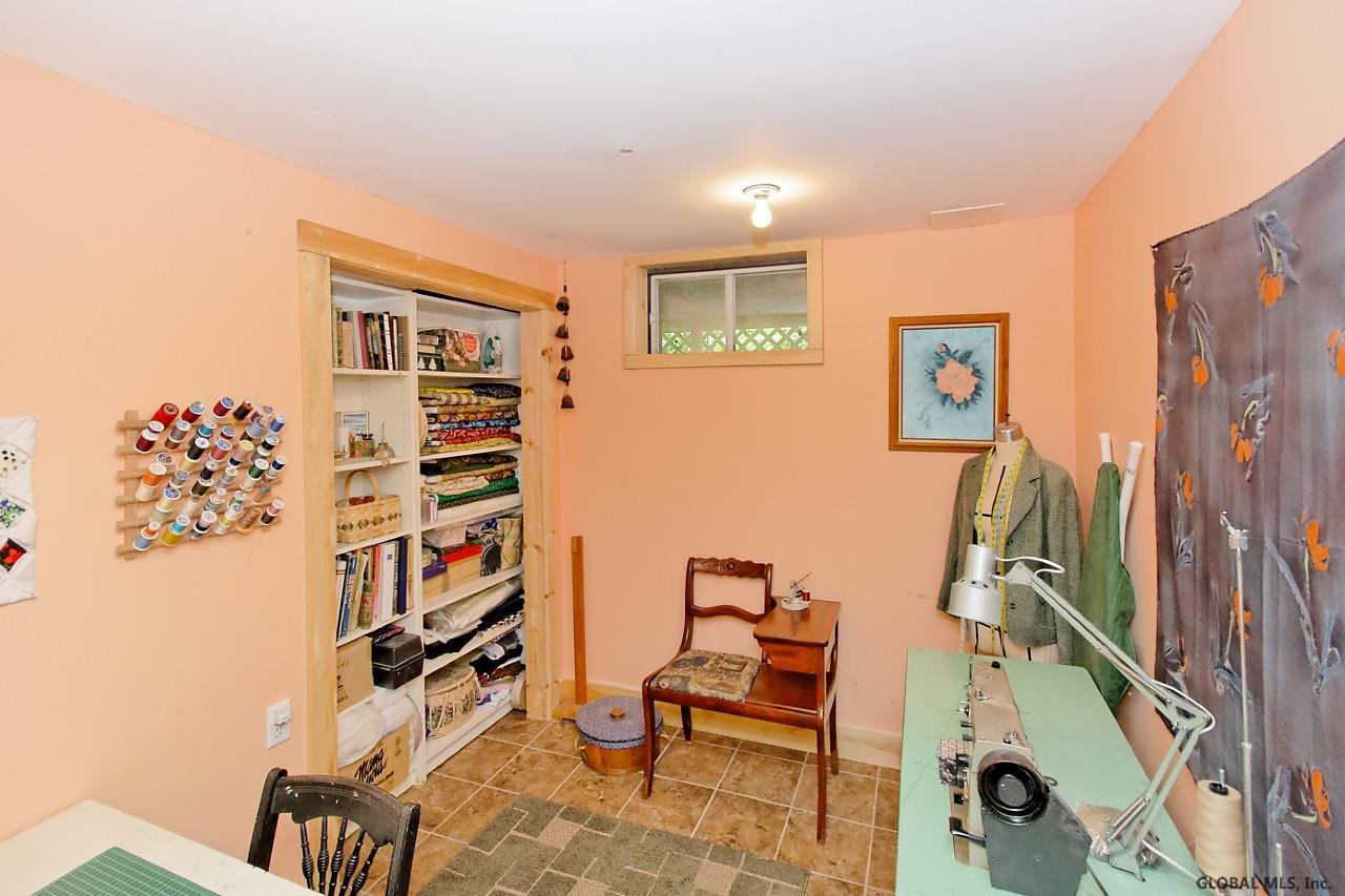 173 Mahaffy Road Greenwich, NY 12834 - Photo 20 of 25 Photo 20