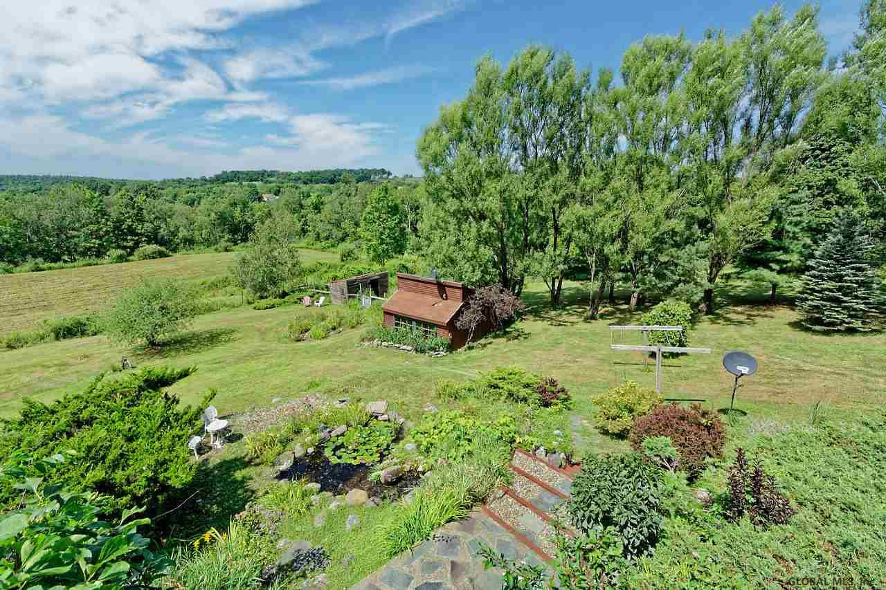 173 Mahaffy Road Greenwich, NY 12834 - Photo 23 of 25 Photo 23