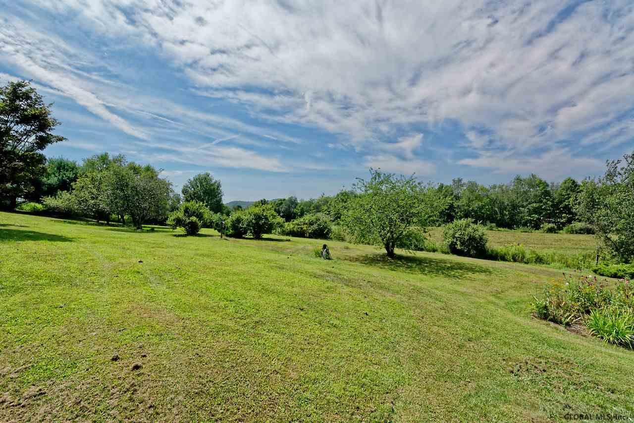 173 Mahaffy Road Greenwich, NY 12834 - Photo 25 of 25 Photo 25