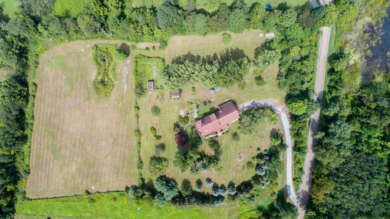 173 Mahaffy Road Greenwich, NY 12834 - Photo 3 of 25 Photo 3