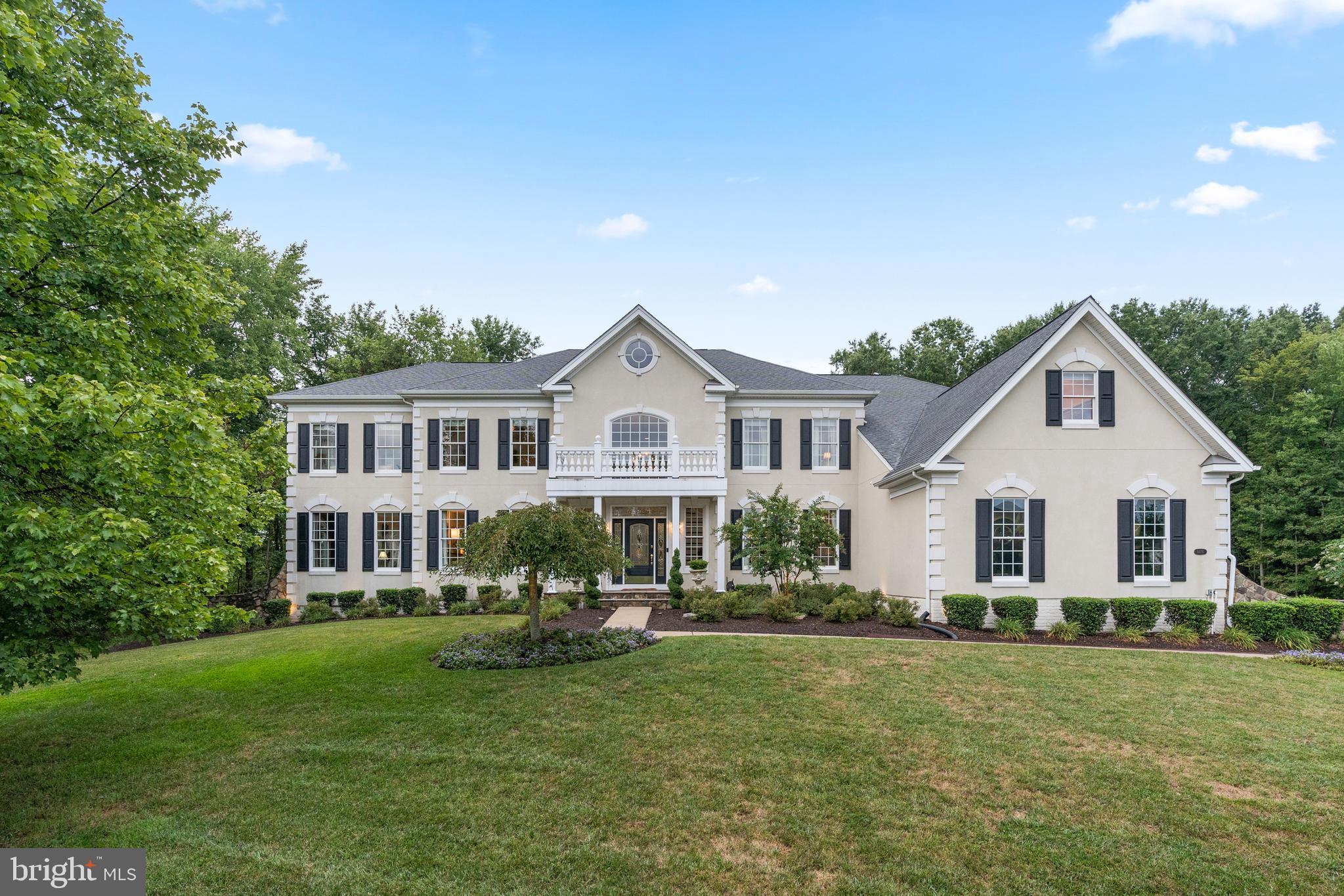 4474 Corral Road Warrenton, VA 20187 - Photo 1 of 89 Gallery Image 1