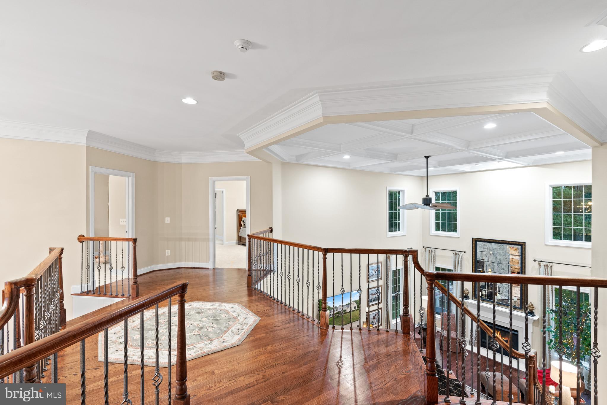 4474 Corral Road Warrenton, VA 20187 - Photo 35 of 89 Gallery Image 35