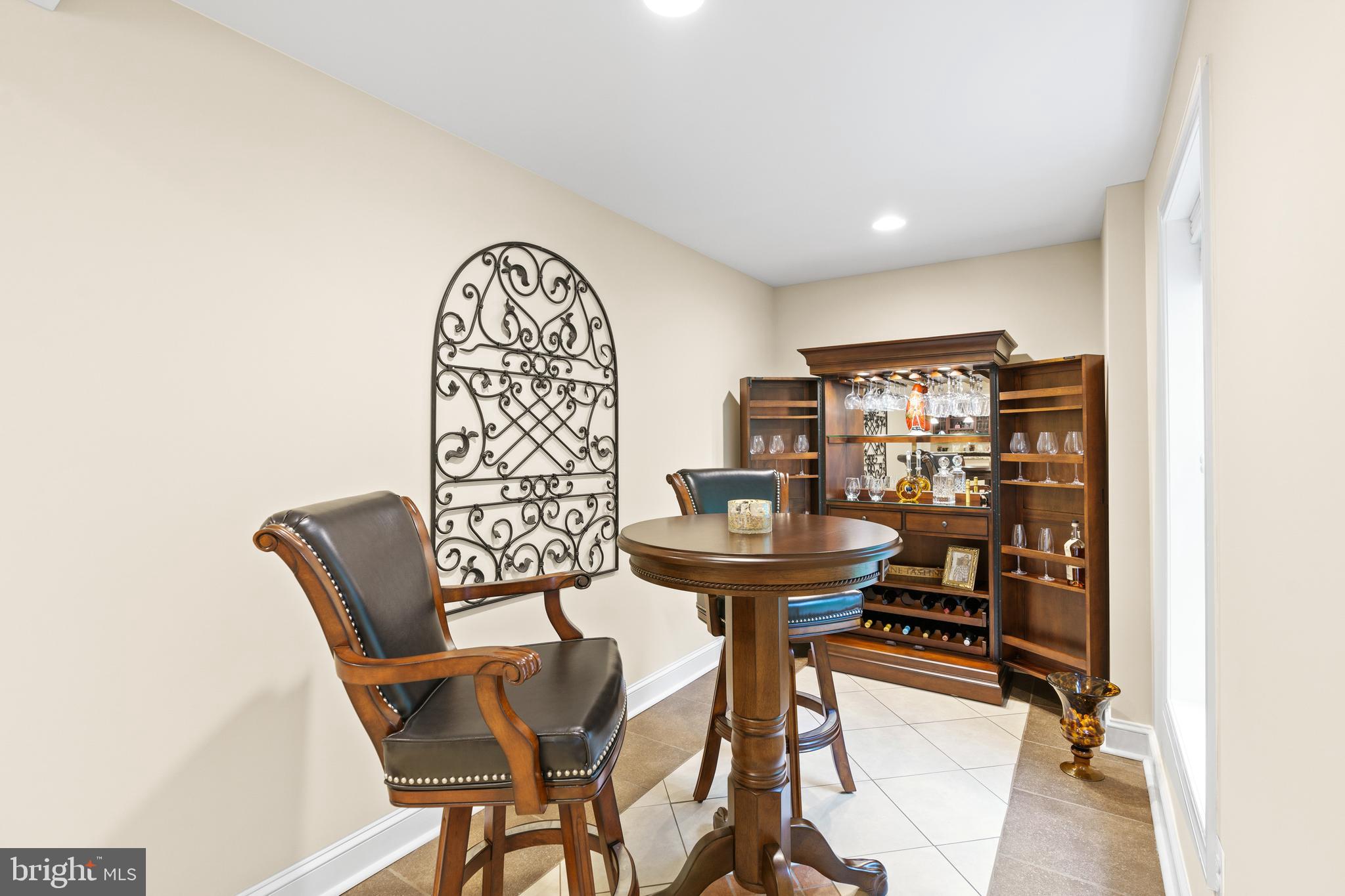 4474 Corral Road Warrenton, VA 20187 - Photo 62 of 89 Gallery Image 62