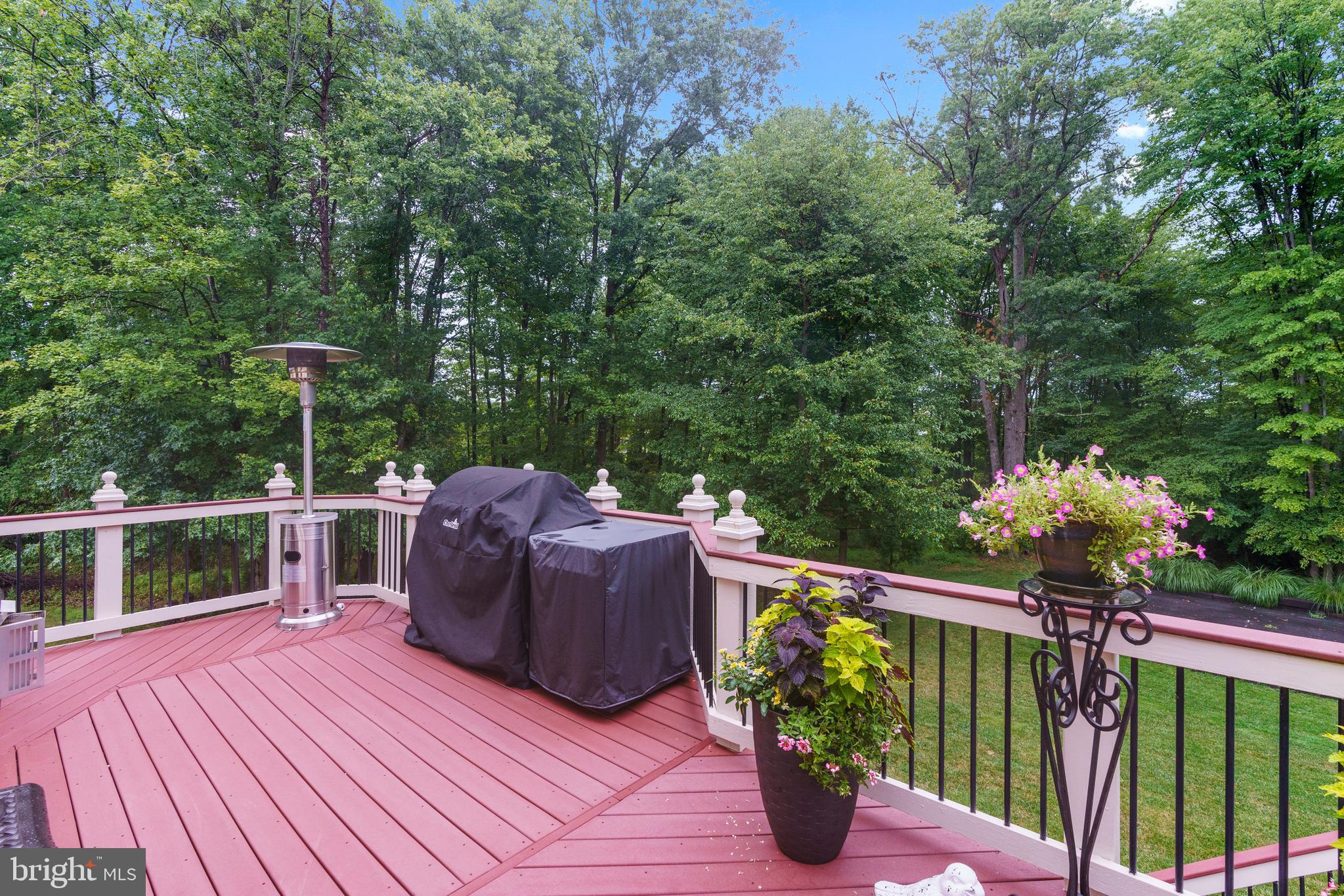 4474 Corral Road Warrenton, VA 20187 - Photo 77 of 89 Gallery Image 77