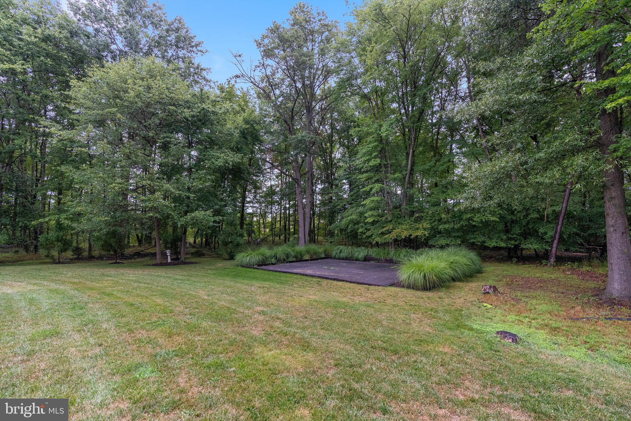 4474 Corral Road Warrenton, VA 20187 - Photo 80 of 89 Gallery Image 80