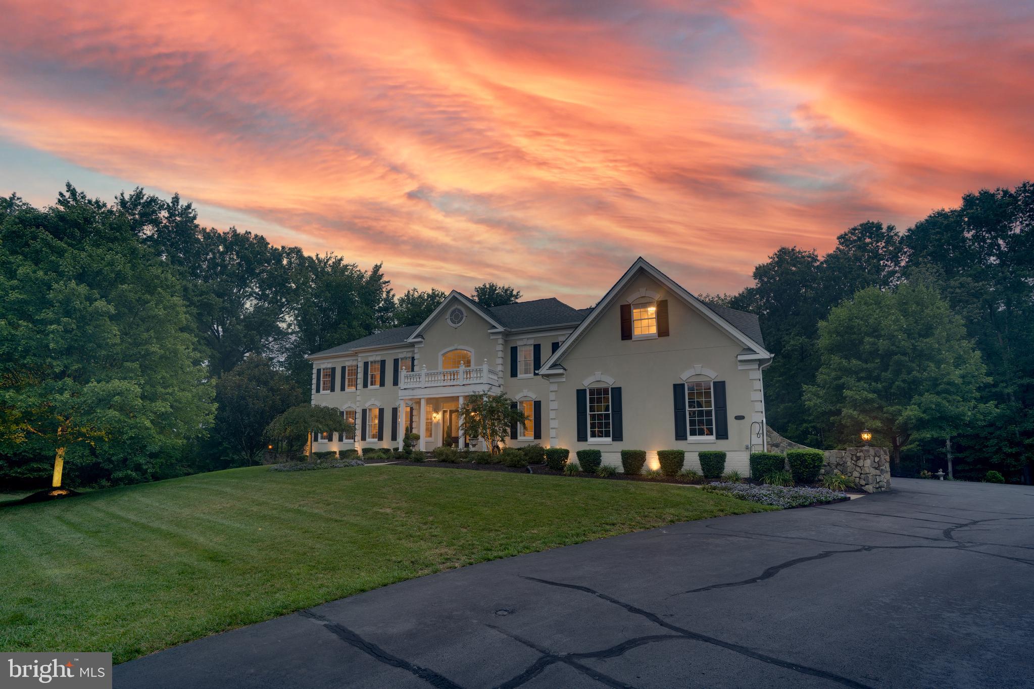 4474 Corral Road Warrenton, VA 20187 - Photo 82 of 89 Gallery Image 82