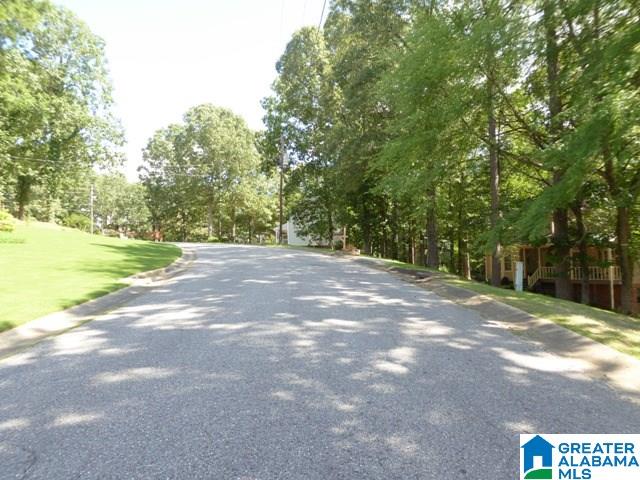 1011 Independence Court Alabaster, AL 35007 - Photo 15 of 15