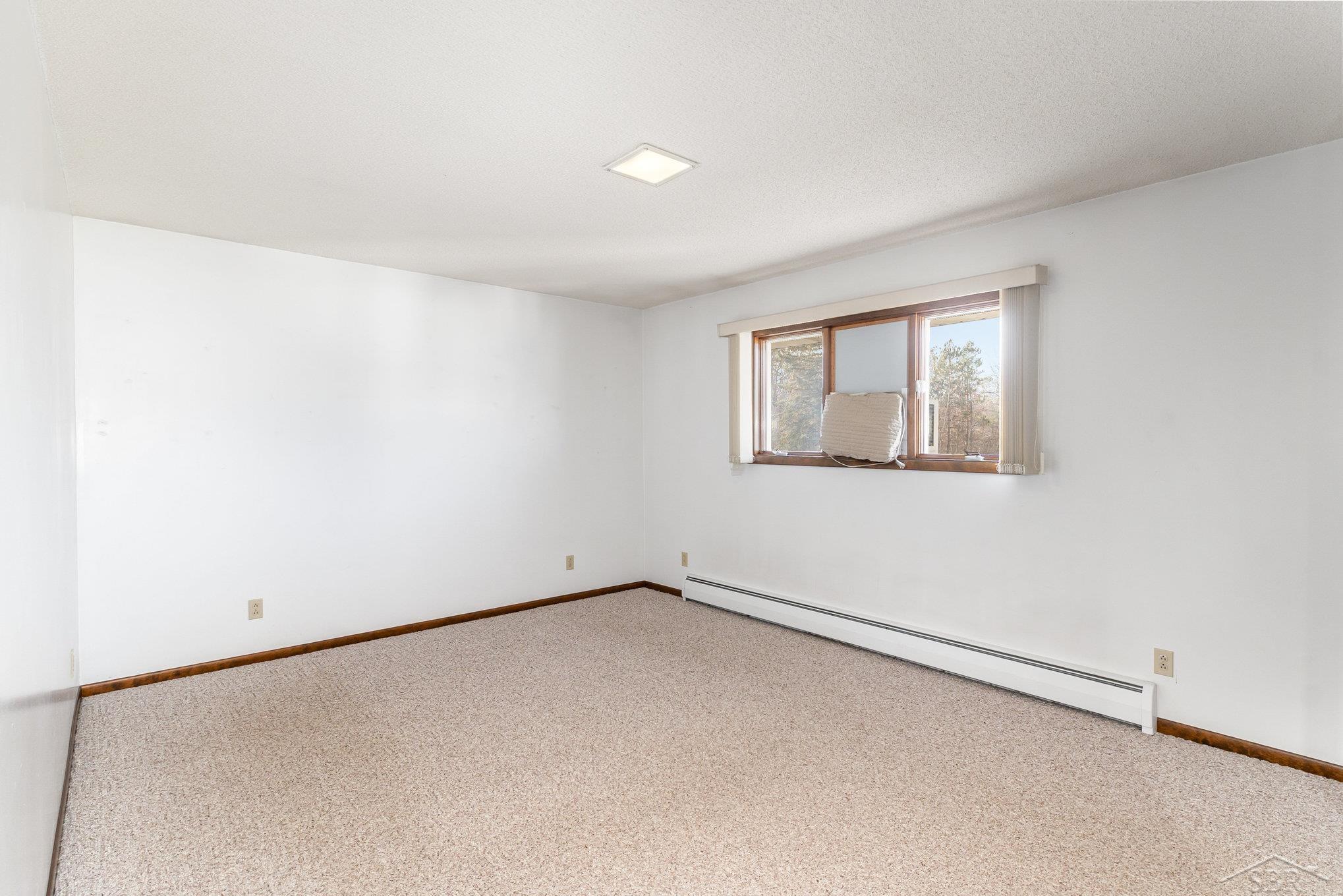 3532 South 10 Mile Road Breckenridge, MI 48615 - Photo 16 of 33