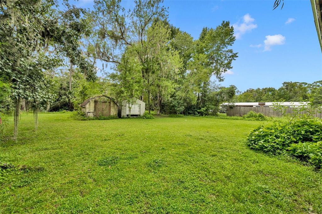 1711 Old 100 Road Geneva, FL 32732 - Photo 8 of 13 Gallery Image 8