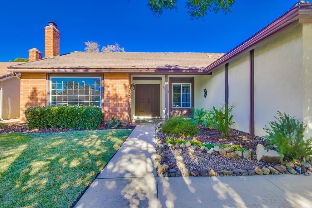 12874 Rios Road Poway, CA 92064 - Photo 2 of 24