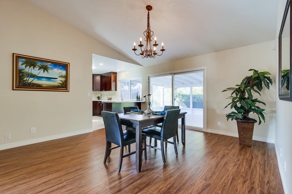 12874 Rios Road Poway, CA 92064 - Photo 11 of 24