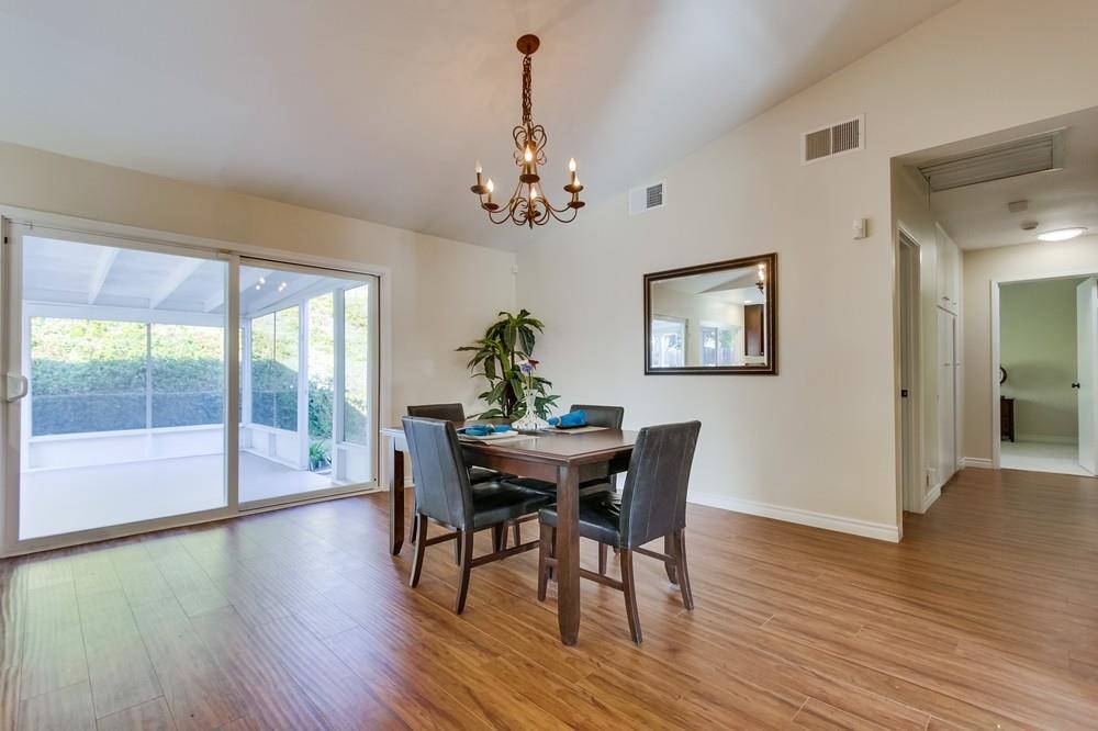 12874 Rios Road Poway, CA 92064 - Photo 12 of 24