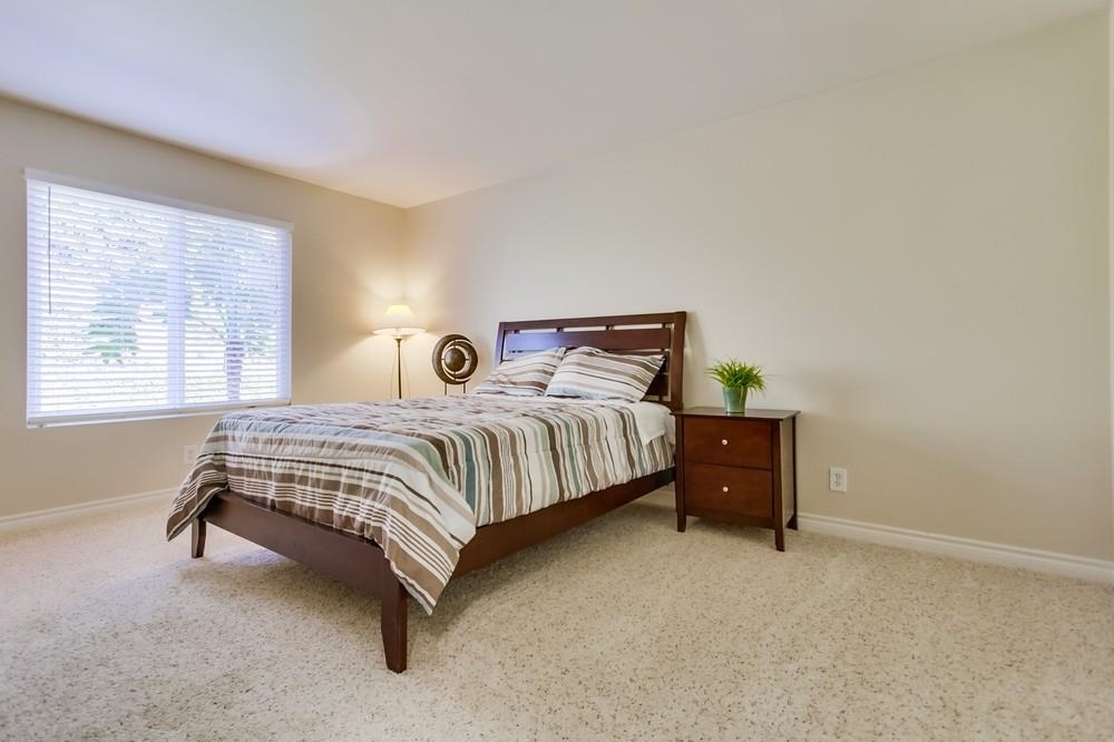 12874 Rios Road Poway, CA 92064 - Photo 13 of 24