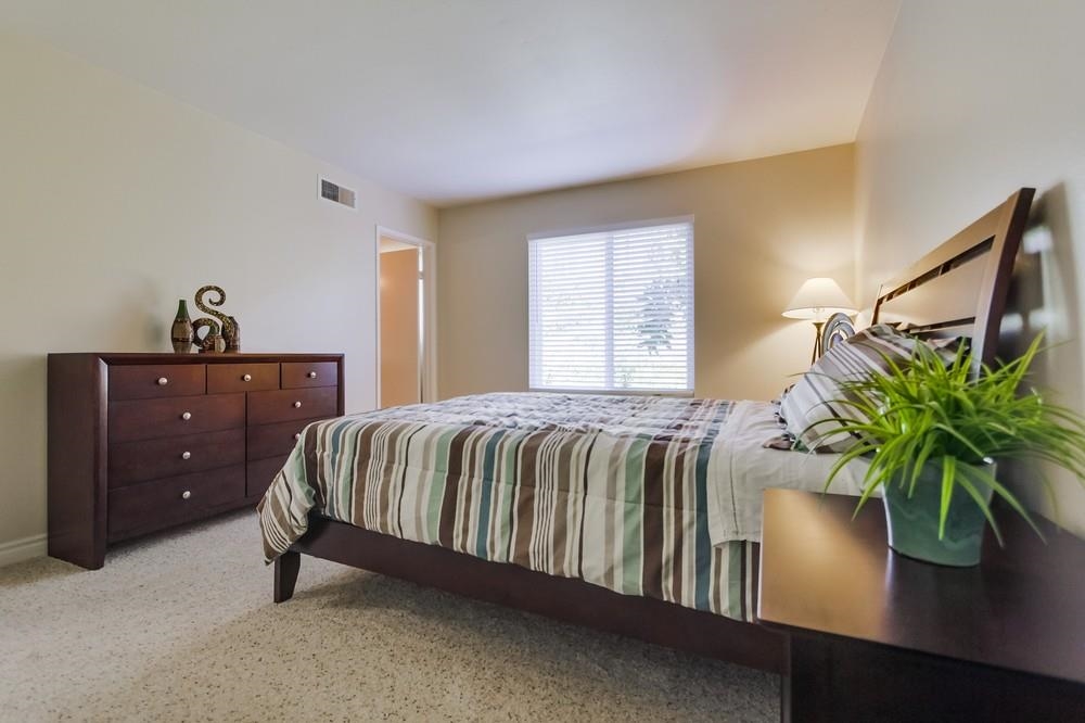 12874 Rios Road Poway, CA 92064 - Photo 14 of 24