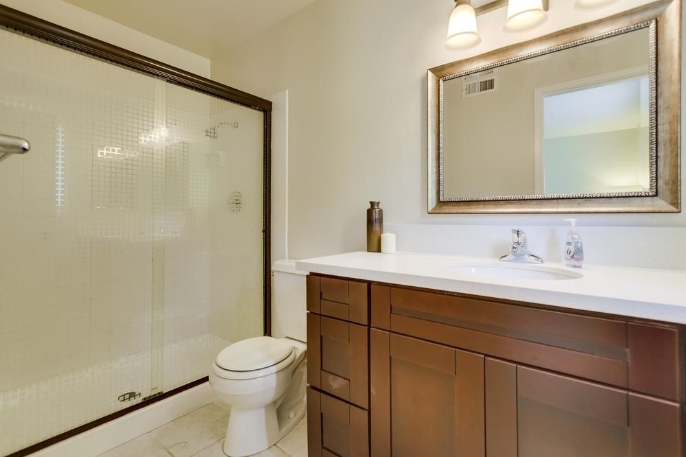 12874 Rios Road Poway, CA 92064 - Photo 15 of 24