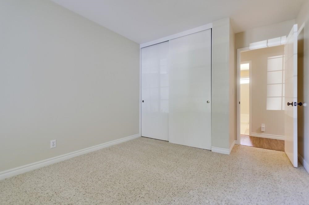 12874 Rios Road Poway, CA 92064 - Photo 16 of 24