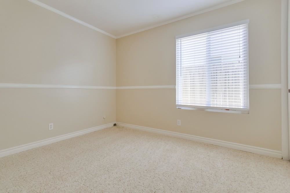 12874 Rios Road Poway, CA 92064 - Photo 17 of 24