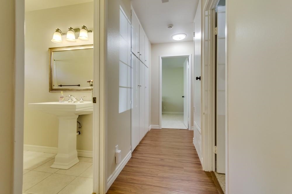 12874 Rios Road Poway, CA 92064 - Photo 18 of 24