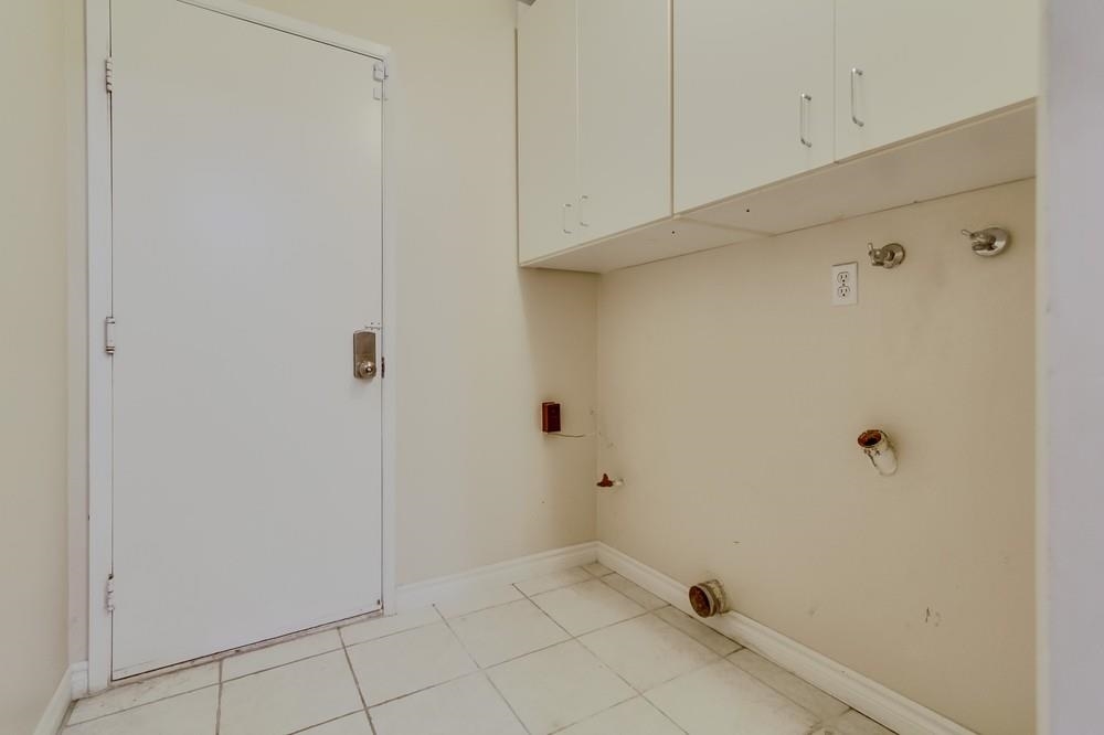 12874 Rios Road Poway, CA 92064 - Photo 19 of 24