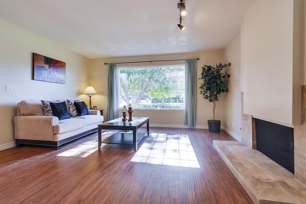 12874 Rios Road Poway, CA 92064 - Photo 3 of 24