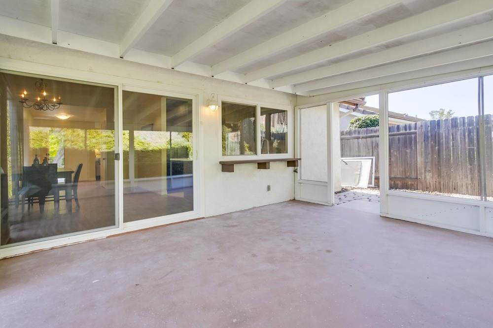 12874 Rios Road Poway, CA 92064 - Photo 21 of 24