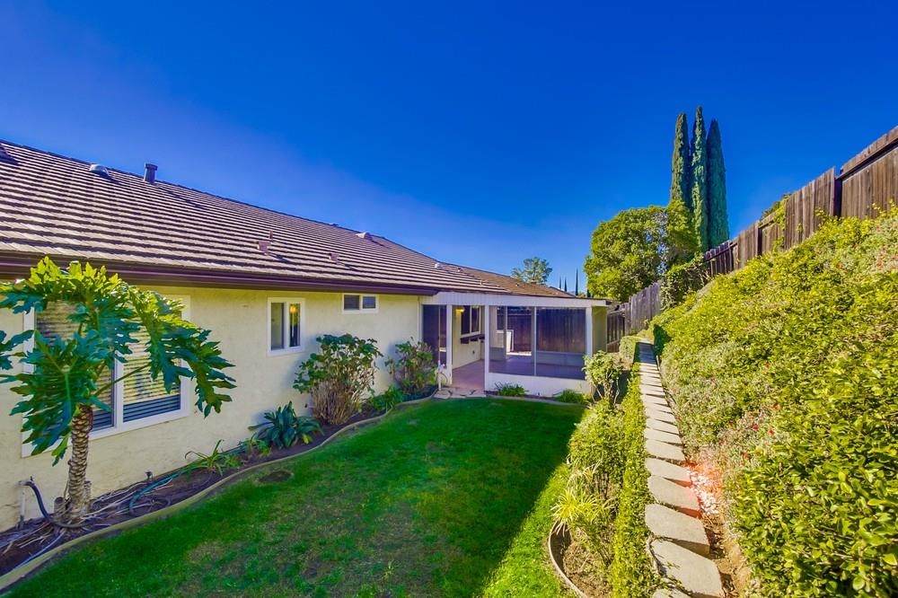 12874 Rios Road Poway, CA 92064 - Photo 22 of 24