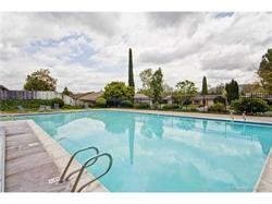 12874 Rios Road Poway, CA 92064 - Photo 24 of 24