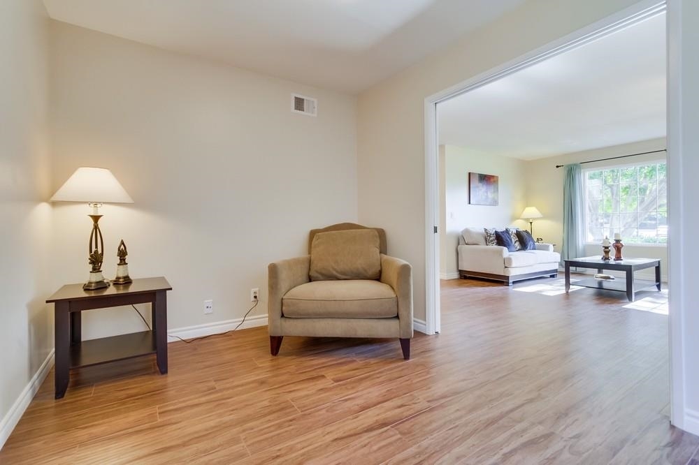 12874 Rios Road Poway, CA 92064 - Photo 6 of 24