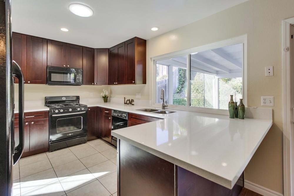 12874 Rios Road Poway, CA 92064 - Photo 8 of 24