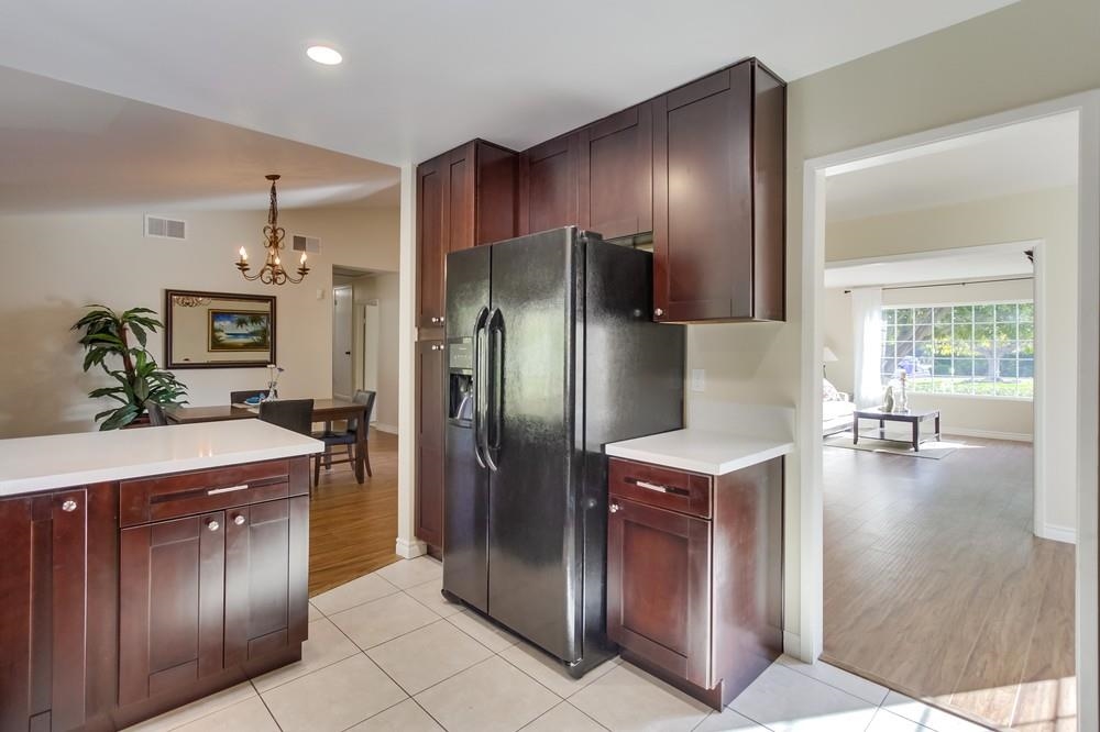 12874 Rios Road Poway, CA 92064 - Photo 9 of 24