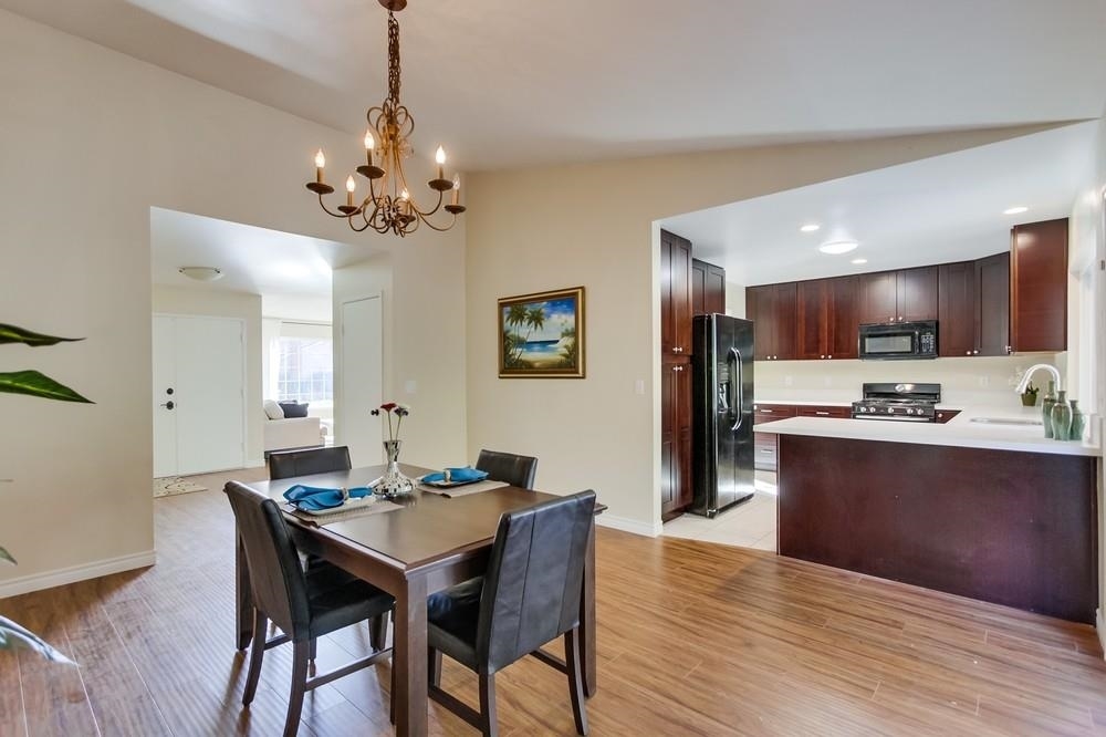 12874 Rios Road Poway, CA 92064 - Photo 10 of 24