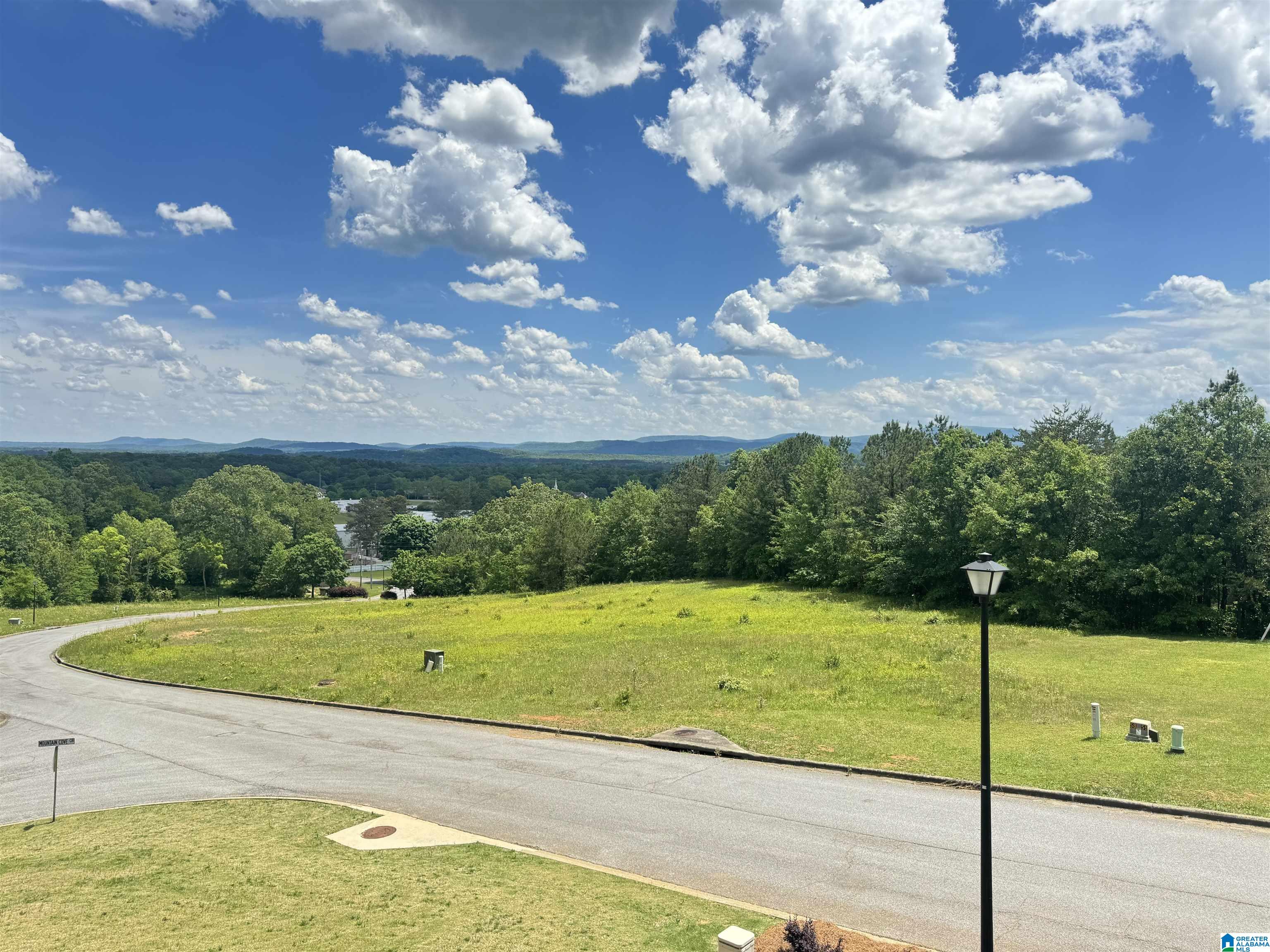 142 Mountain Ridge Road Oxford, AL 36203 - Photo 41 of 63
