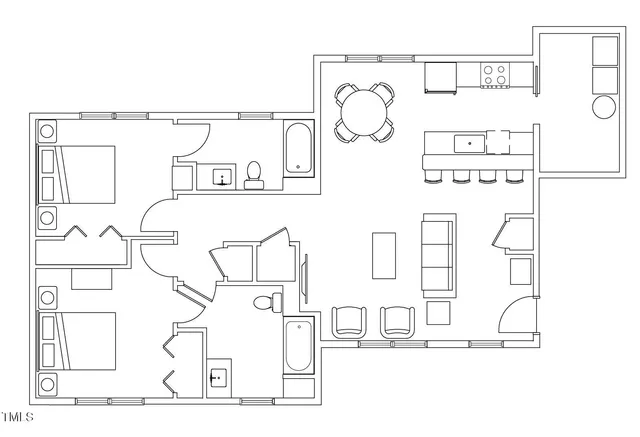 $389,000 | 110 Bellamy Lane, Unit 206, Chapel Hill, NC 27516