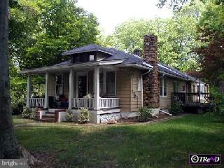 30 Barren Road Media, PA 19063 - Photo 1 of 1