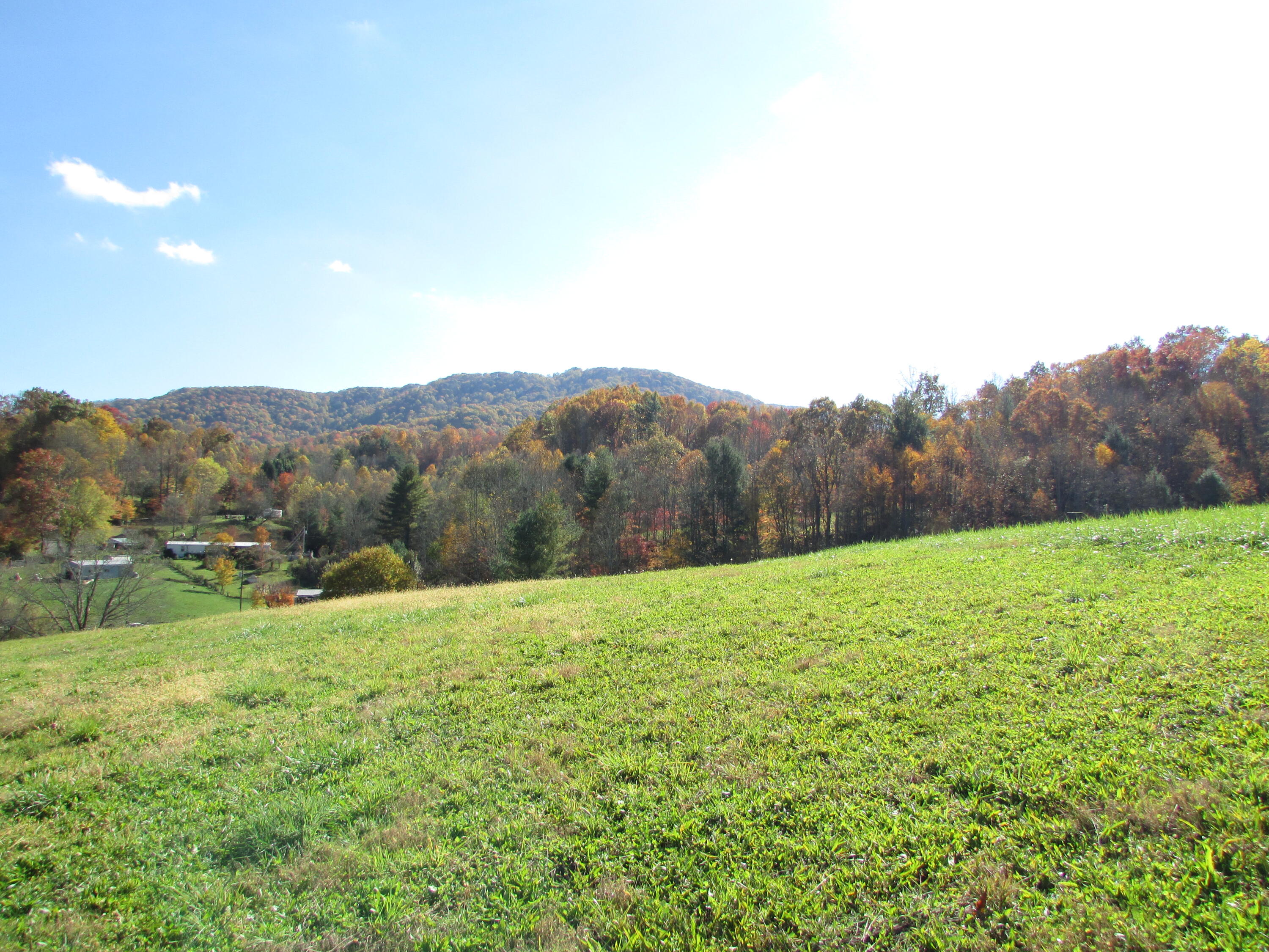Tbd Tbd Fairview / Ray Simerly Road Hampton, TN 37658 - Photo 22 of 64 TBD Fairview Road Hampton TN 37658 (5)