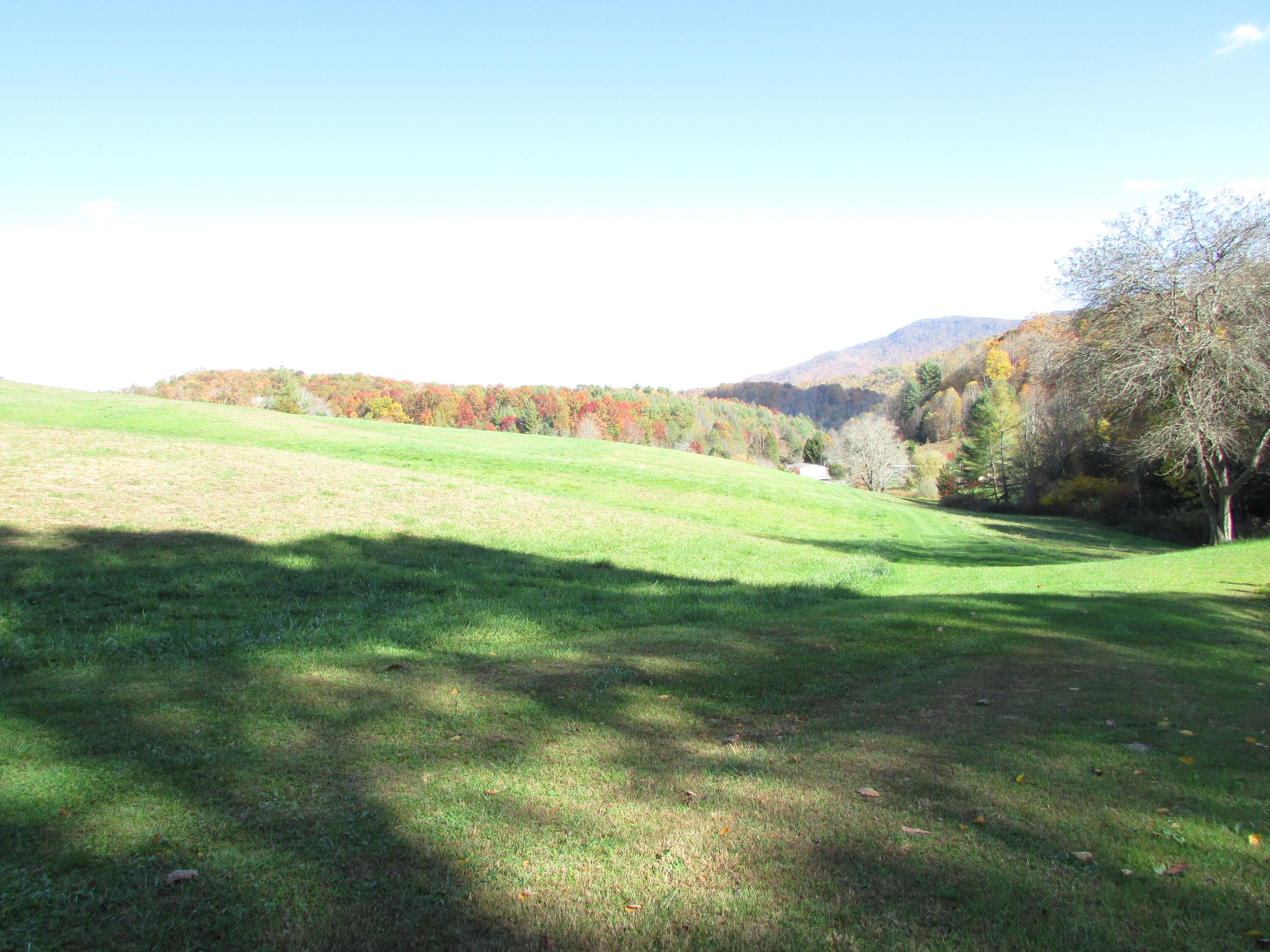 Tbd Tbd Fairview / Ray Simerly Road Hampton, TN 37658 - Photo 50 of 64 TBD Fairview Road Hampton TN 37658 (33)