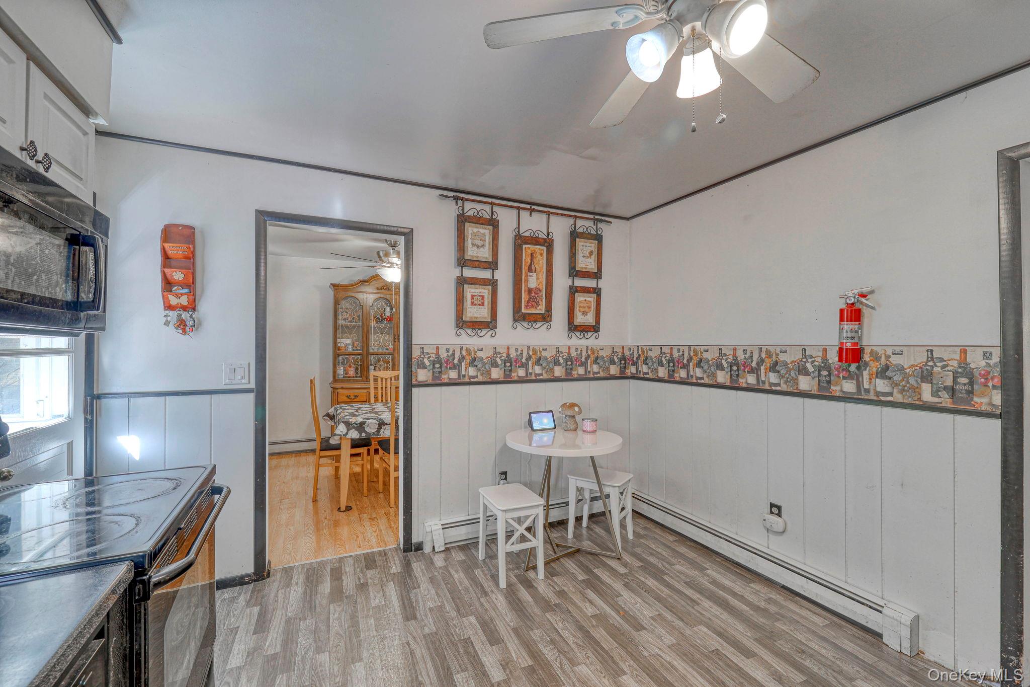 191 Mills Road Walden, NY 12586 - Photo 14 of 27