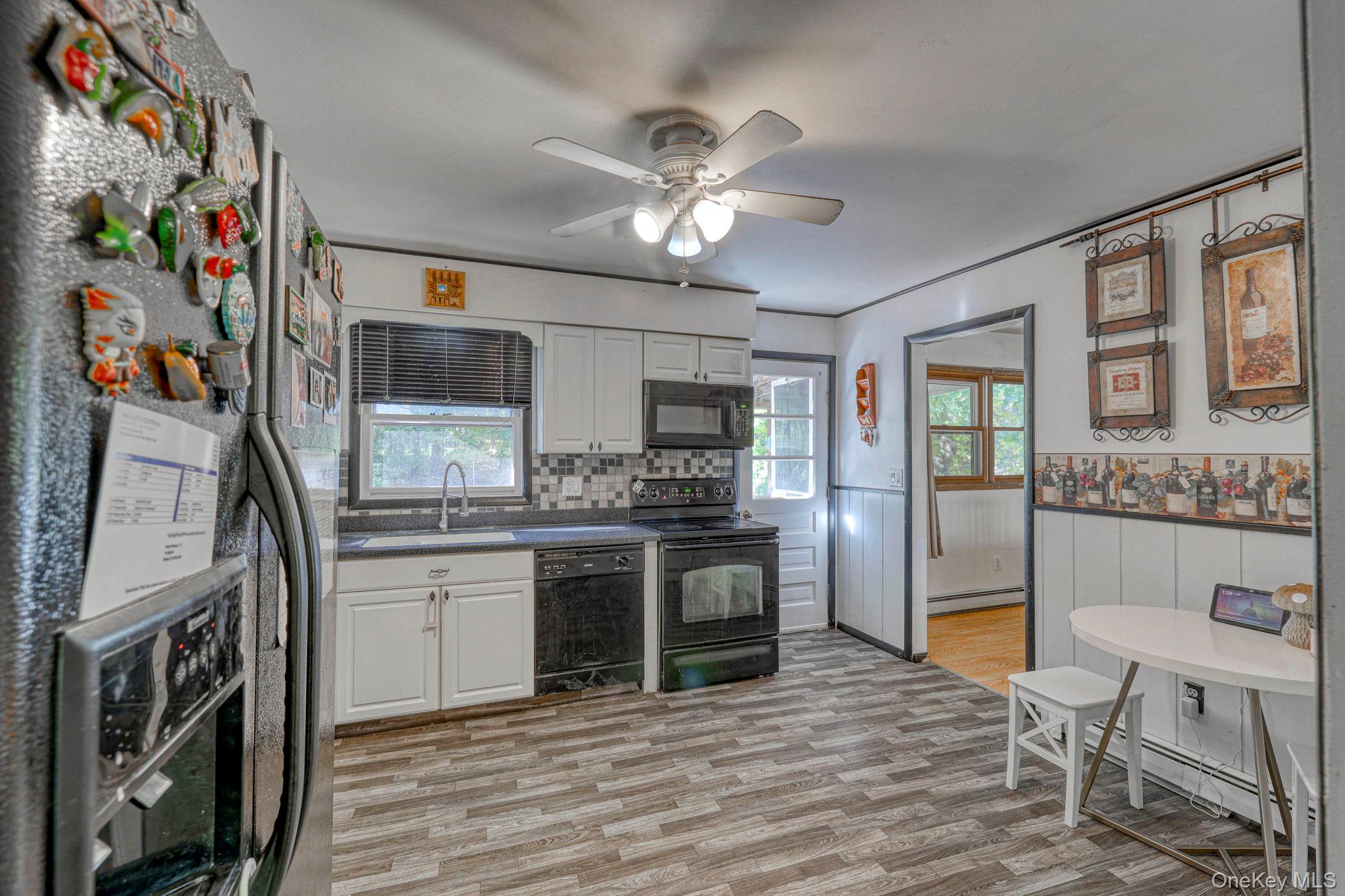 191 Mills Road Walden, NY 12586 - Photo 15 of 27